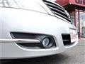 2011 Nissan Teana