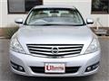 2011 Nissan Teana