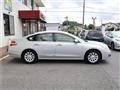 2011 Nissan Teana