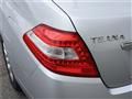 2011 Nissan Teana