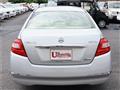 2011 Nissan Teana