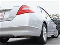 2011 Nissan Teana