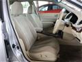 2011 Nissan Teana
