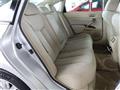 2011 Nissan Teana