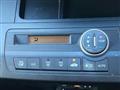 2013 Honda Freed