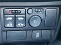 2013 Honda Freed