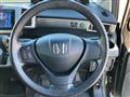 2013 Honda Freed