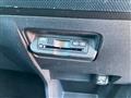 2013 Honda Freed