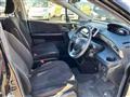 2013 Honda Freed