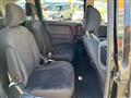 2013 Honda Freed