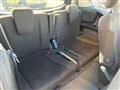 2013 Honda Freed