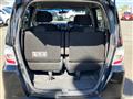 2013 Honda Freed