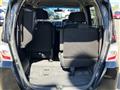 2013 Honda Freed