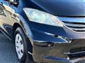 2013 Honda Freed