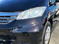 2013 Honda Freed