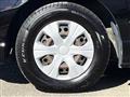 2013 Honda Freed