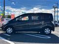 2013 Honda Freed