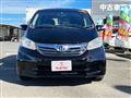 2013 Honda Freed