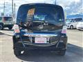2013 Honda Freed