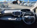 2013 Honda Freed