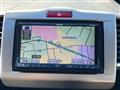 2013 Honda Freed