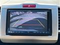 2013 Honda Freed
