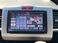 2013 Honda Freed