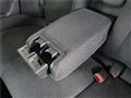 2009 Nissan Bluebird Sylphy