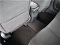 2009 Nissan Bluebird Sylphy