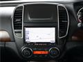 2009 Nissan Bluebird Sylphy
