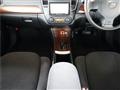 2009 Nissan Bluebird Sylphy