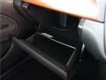 2009 Nissan Bluebird Sylphy