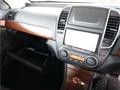 2009 Nissan Bluebird Sylphy