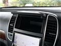 2009 Nissan Bluebird Sylphy