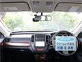 2009 Nissan Bluebird Sylphy