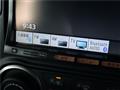 2009 Nissan Bluebird Sylphy