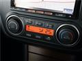 2009 Nissan Bluebird Sylphy