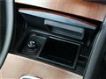 2009 Nissan Bluebird Sylphy