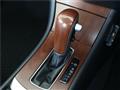 2009 Nissan Bluebird Sylphy