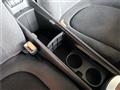 2009 Nissan Bluebird Sylphy