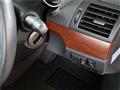 2009 Nissan Bluebird Sylphy