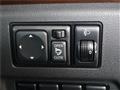 2009 Nissan Bluebird Sylphy