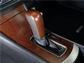 2009 Nissan Bluebird Sylphy