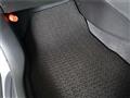 2009 Nissan Bluebird Sylphy