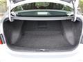 2009 Nissan Bluebird Sylphy