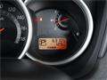 2009 Nissan Bluebird Sylphy