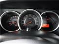 2009 Nissan Bluebird Sylphy