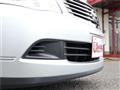 2009 Nissan Bluebird Sylphy