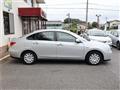 2009 Nissan Bluebird Sylphy