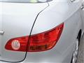 2009 Nissan Bluebird Sylphy